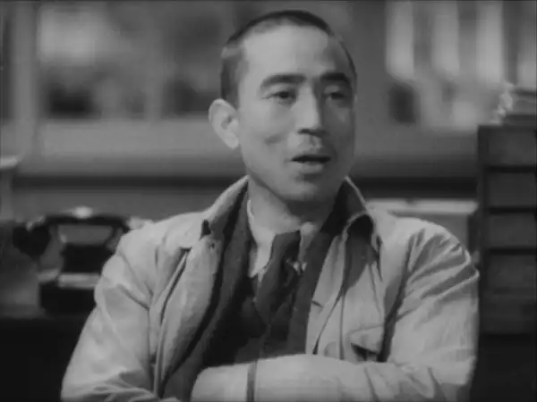 Sōji Kiyokawa