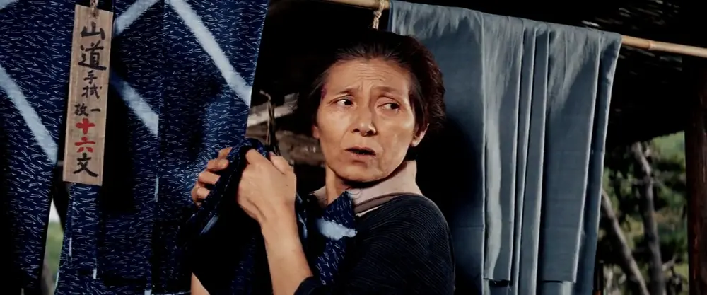 Kanae Kobayashi