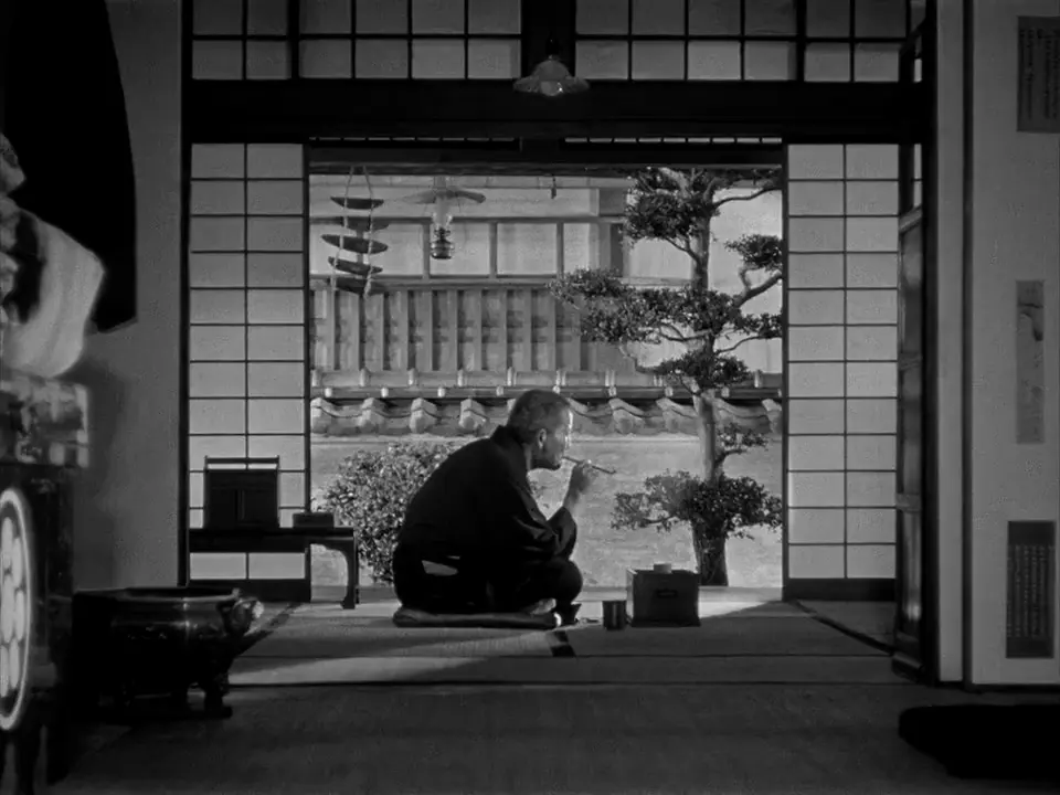Kokuten Kōdō