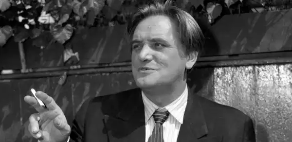 Jan Koecher