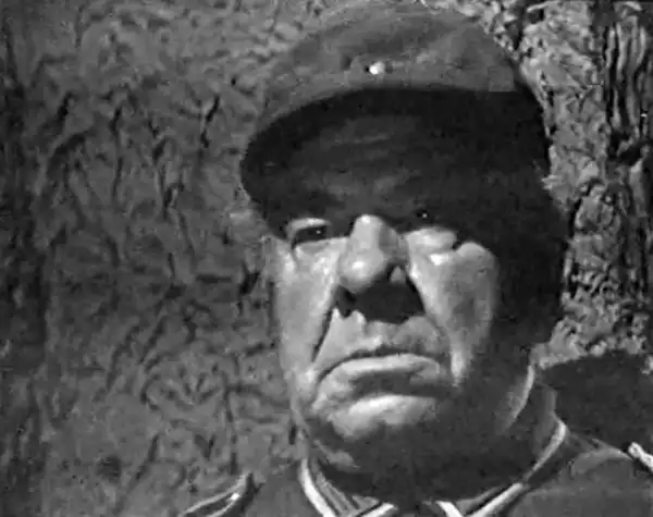 Viktor Kolpakov