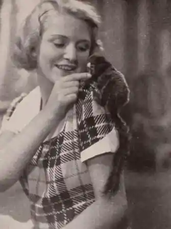 Ilse Korseck
