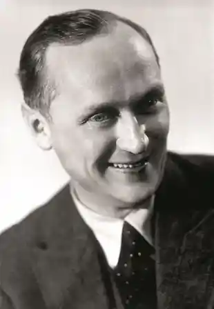 František Kreuzmann