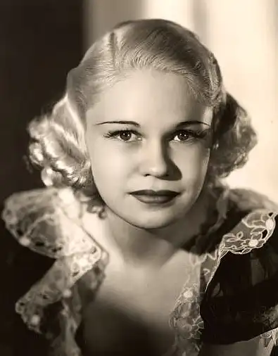 Lorraine Krueger