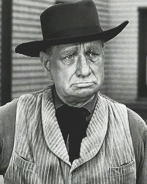 Paul Kruger