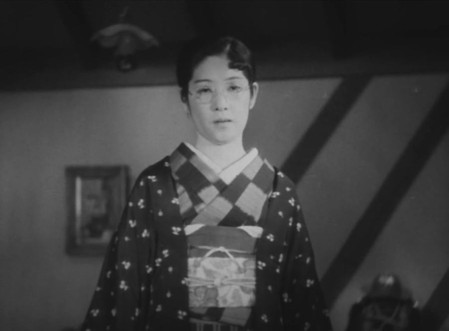 Sumiko Kurishima