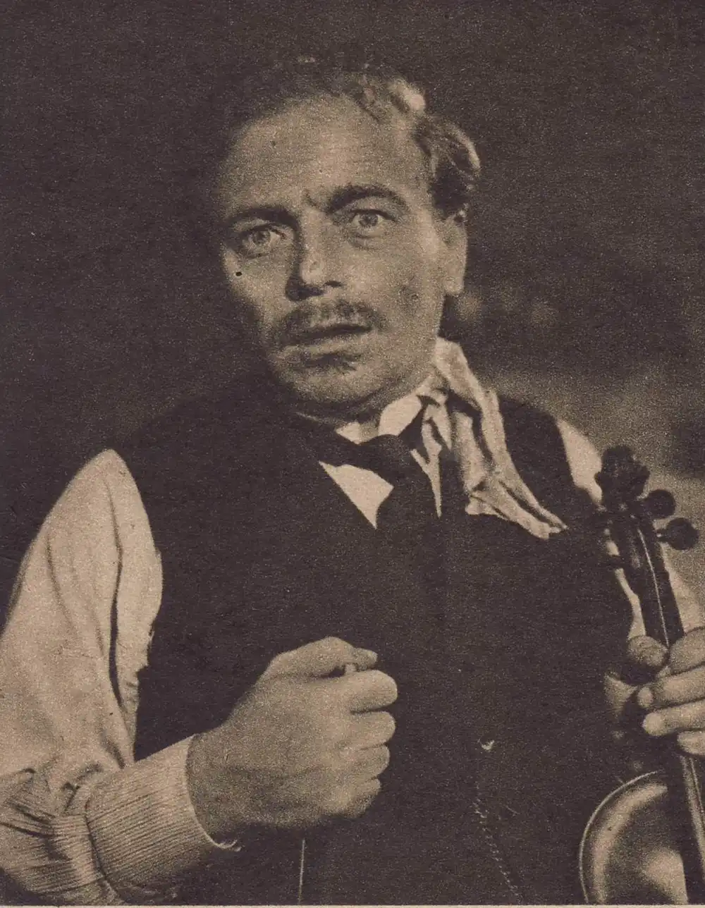 Jan Kurnakowicz