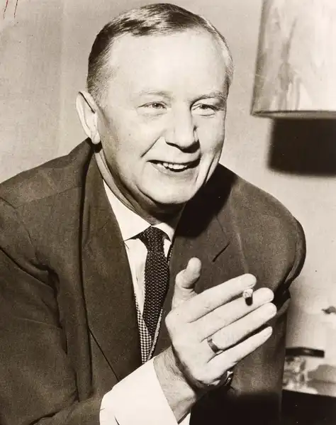 Helmut Käutner