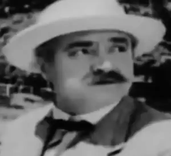 Settar Körmükçü