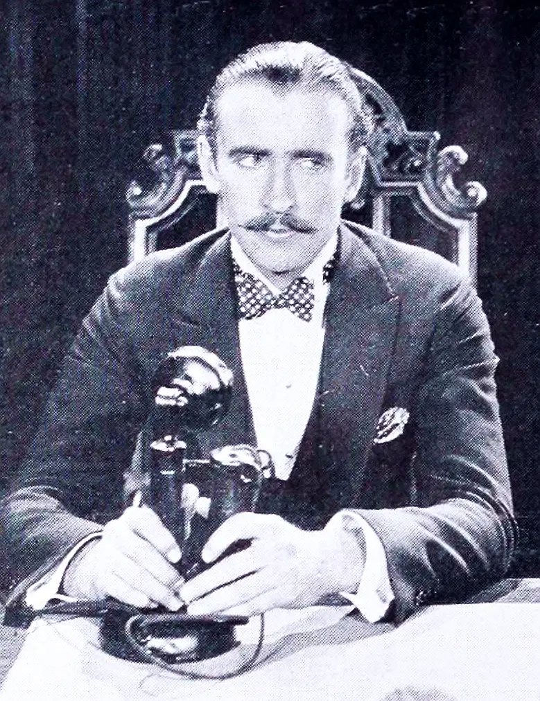 Jerome La Grasse