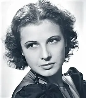 La Jana