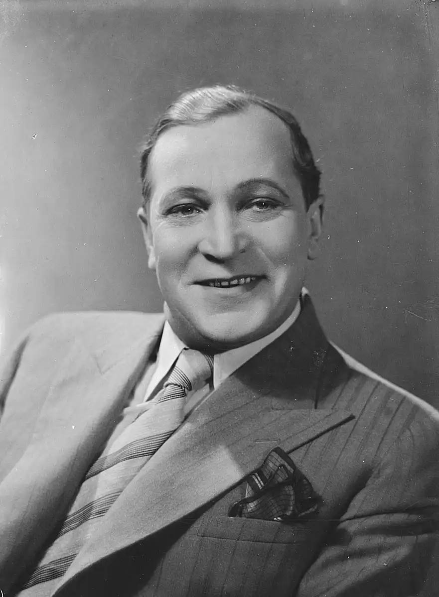 Uuno Laakso
