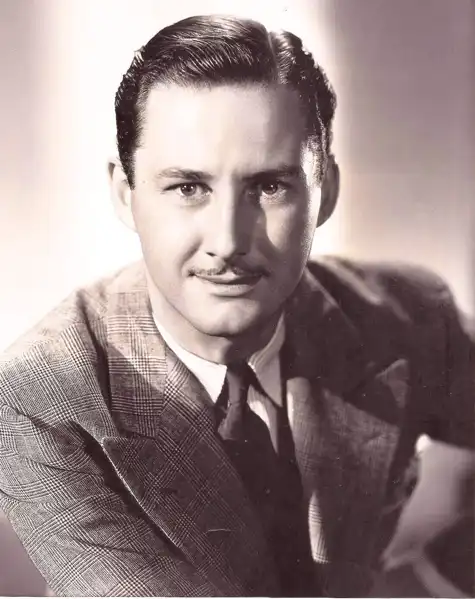 Marten Lamont