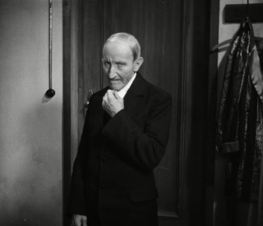 Charles Lamy