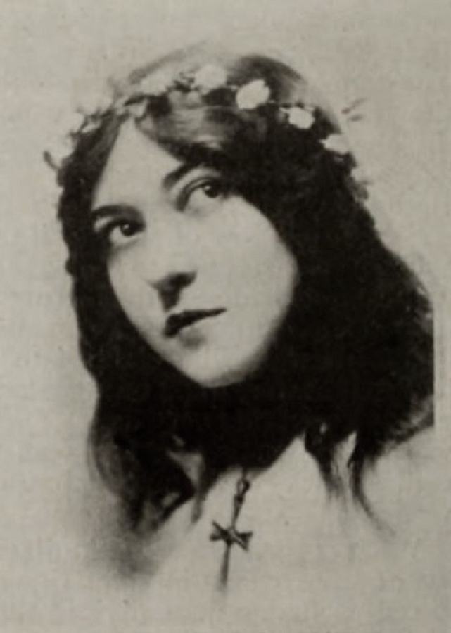 Yona Landowska