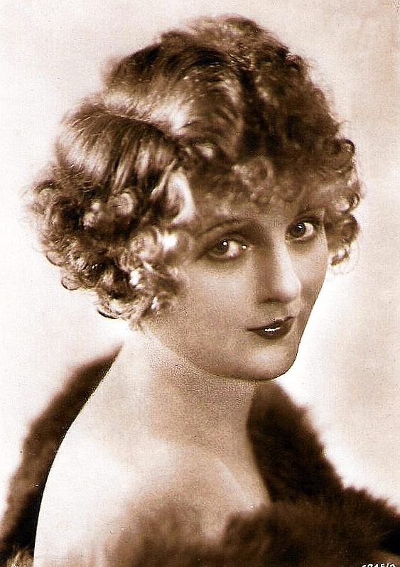 Margarete Lanner