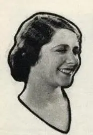 Carmen Larrabeiti