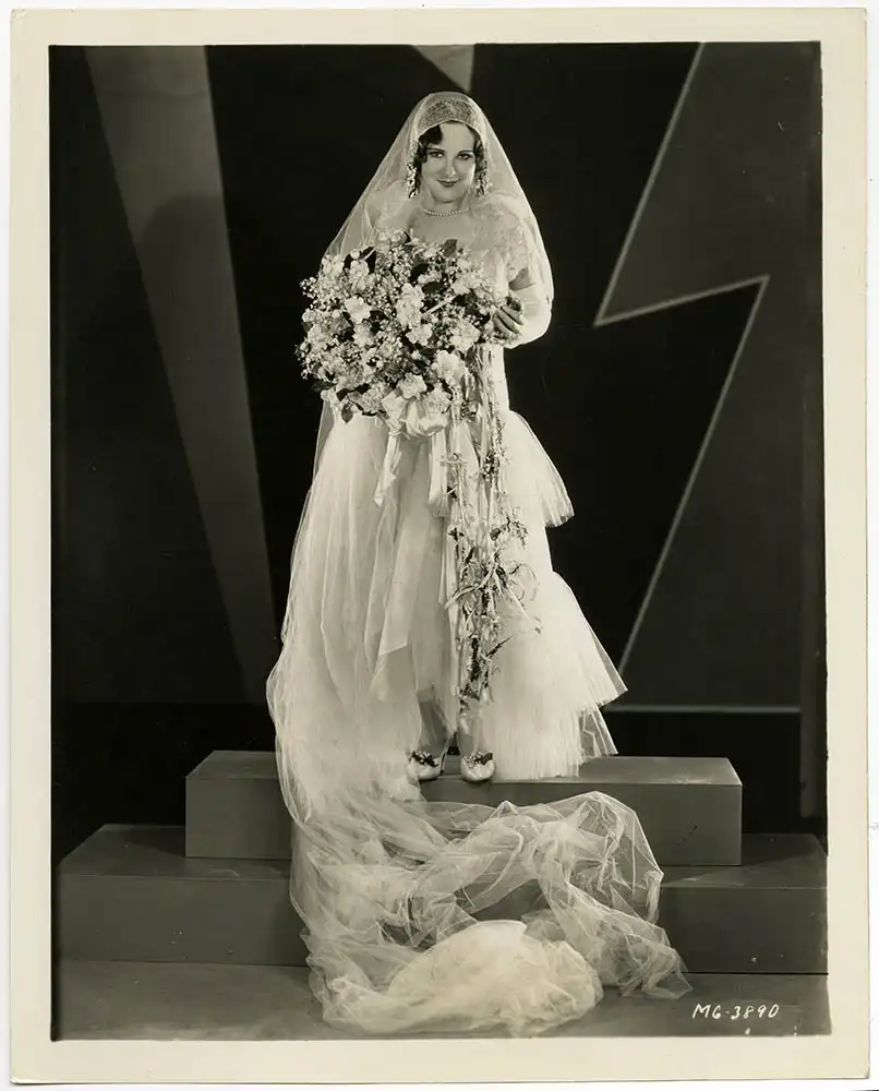 Mary Lawlor