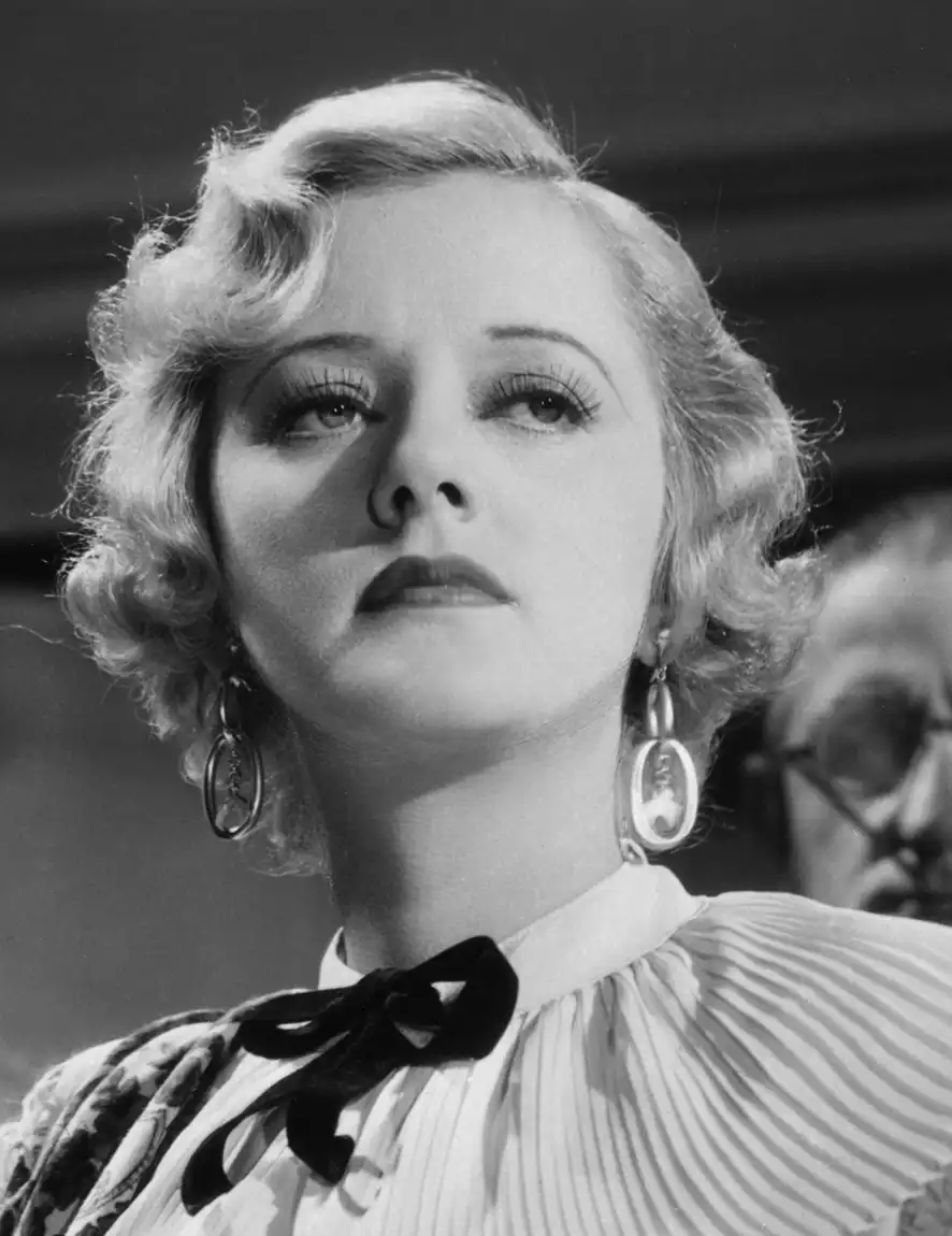 Evelyn Laye