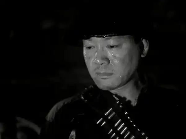 Ching Wah Lee