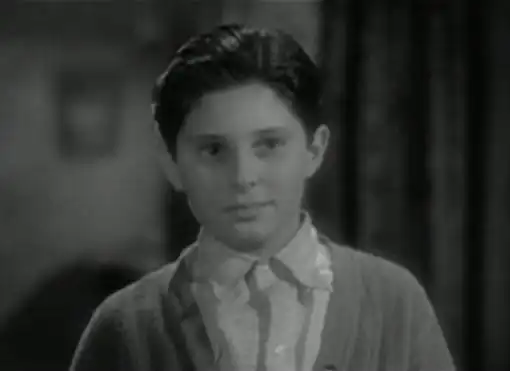 Lester Lee