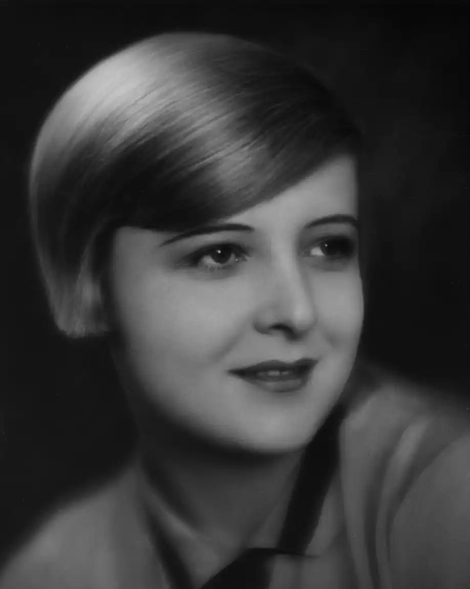 Gritta Ley