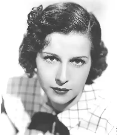 Dorothy Libaire