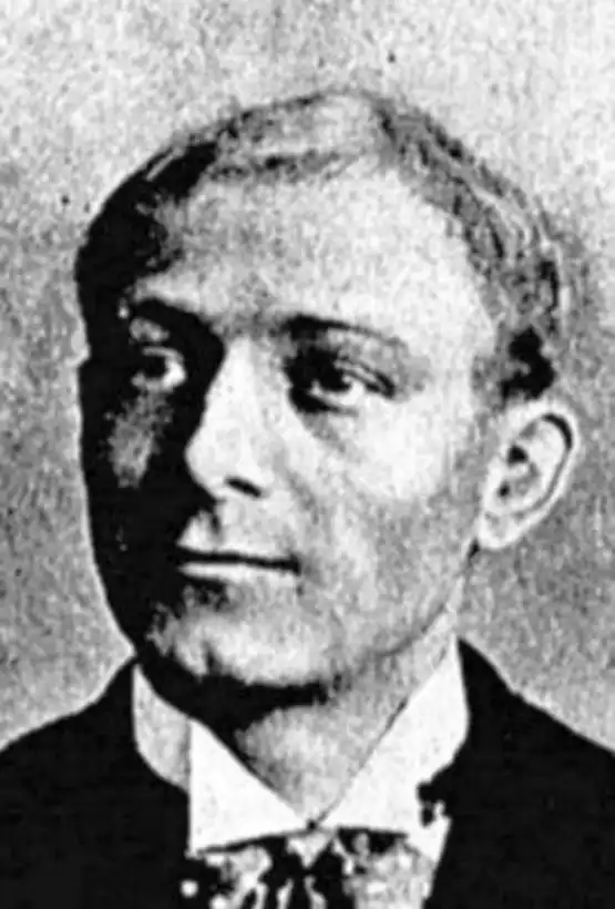 Jean Liézer