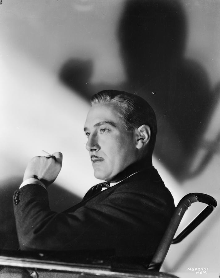 Paul Lukas