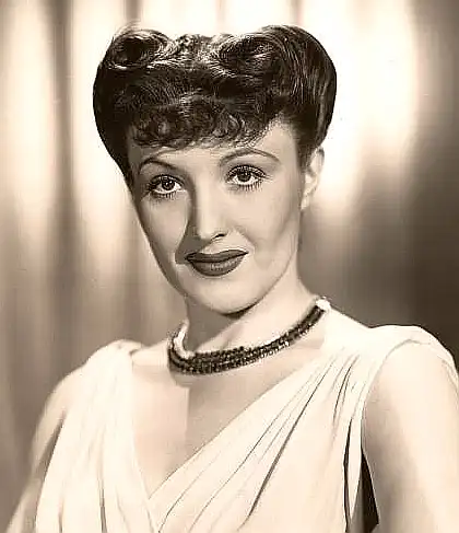 Kay Linaker