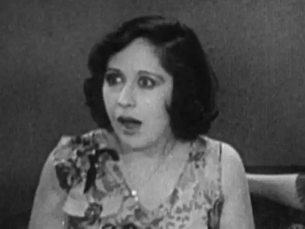 Linda Loredo