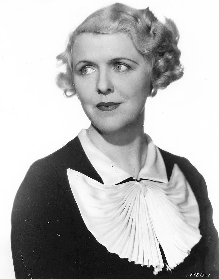 Leota Lorraine