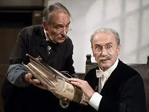Franz Loskarn