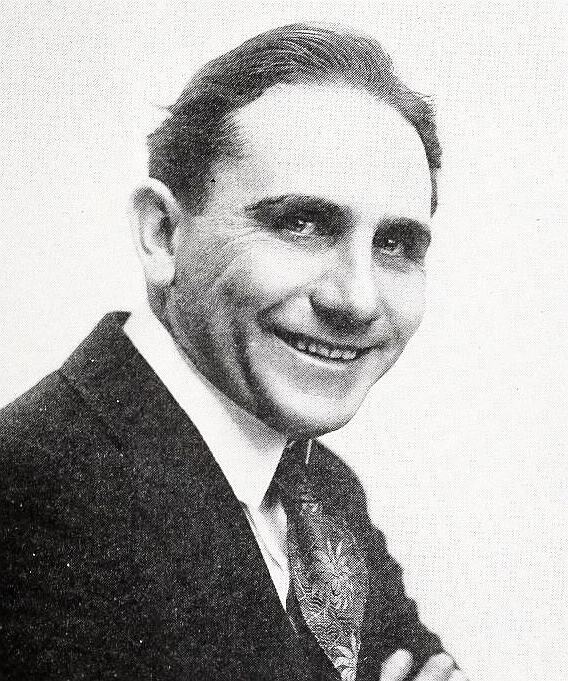 William Lowery
