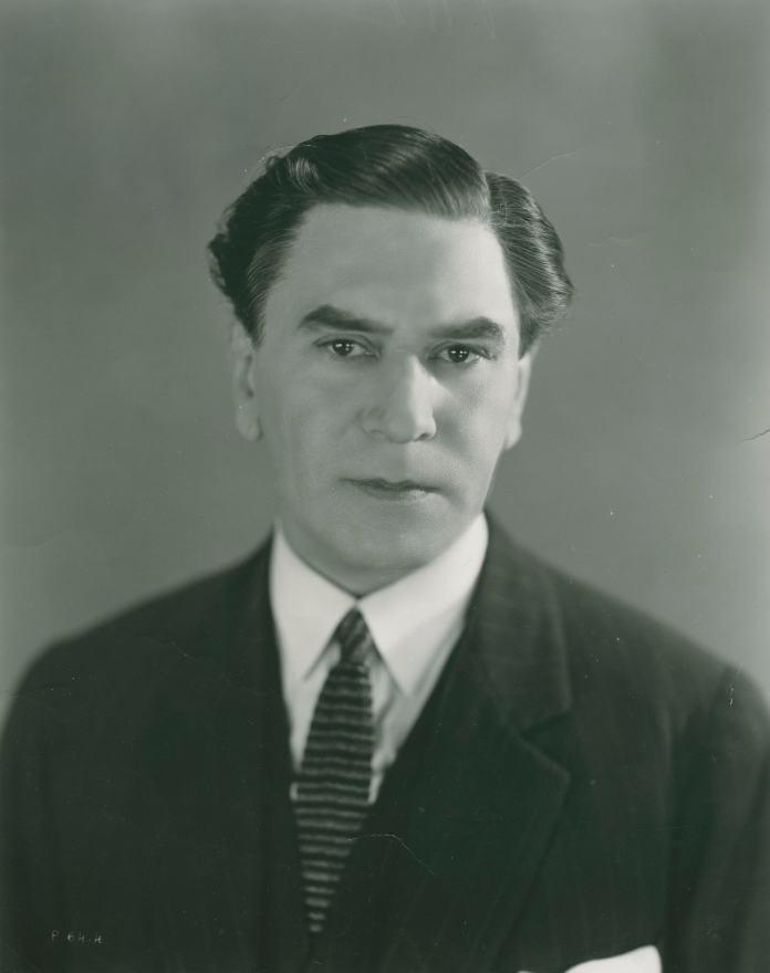 Richard Lund