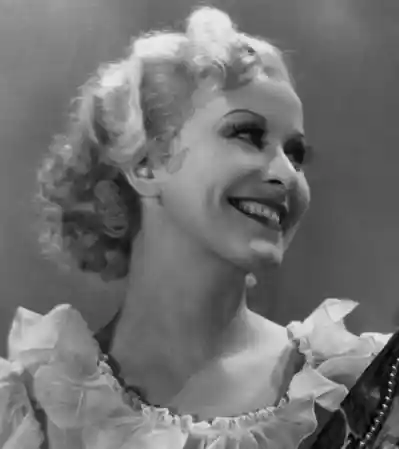 Helen Lynd