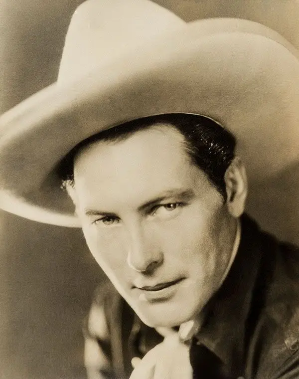 Cliff Lyons