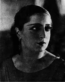 Janina Macherska