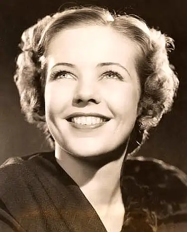 Jeanne Madden