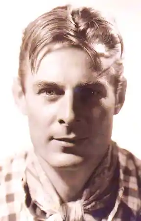 Maurice Maillot