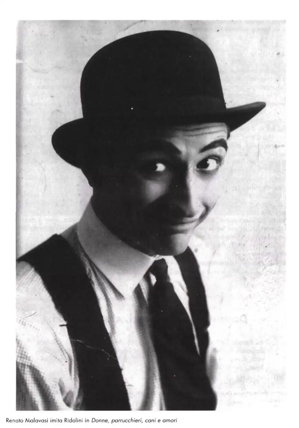 Renato Malavasi