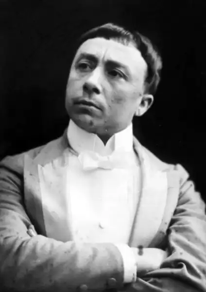 Nicola Maldacea