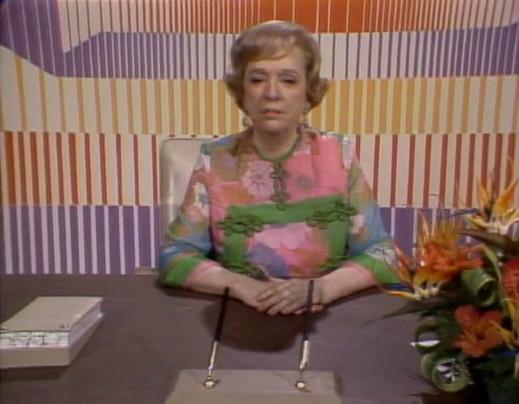 Dorothy Manners