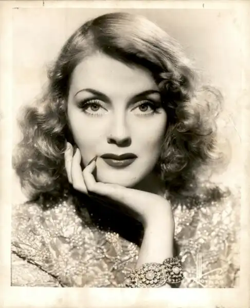Jayne Manners