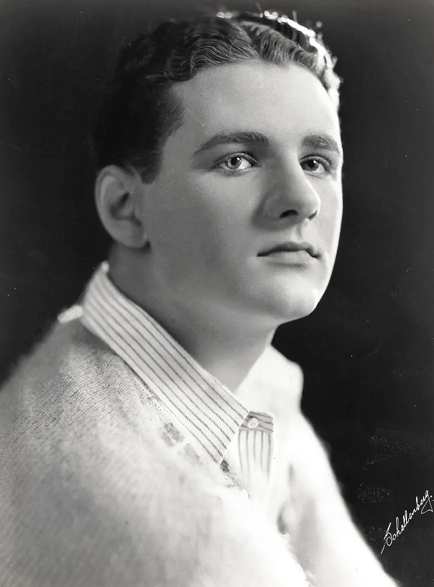 Robert Seiter