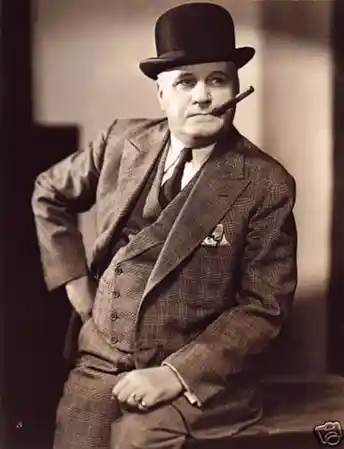 T.H. Manning