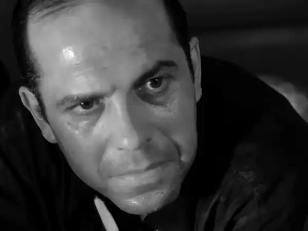 Robert Manuel