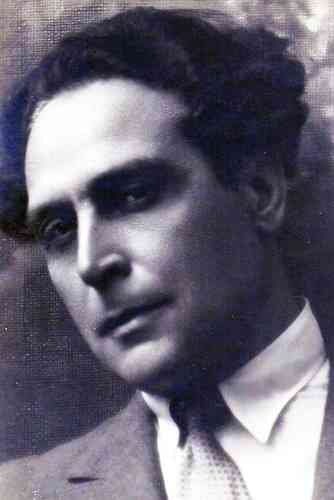 Febo Mari