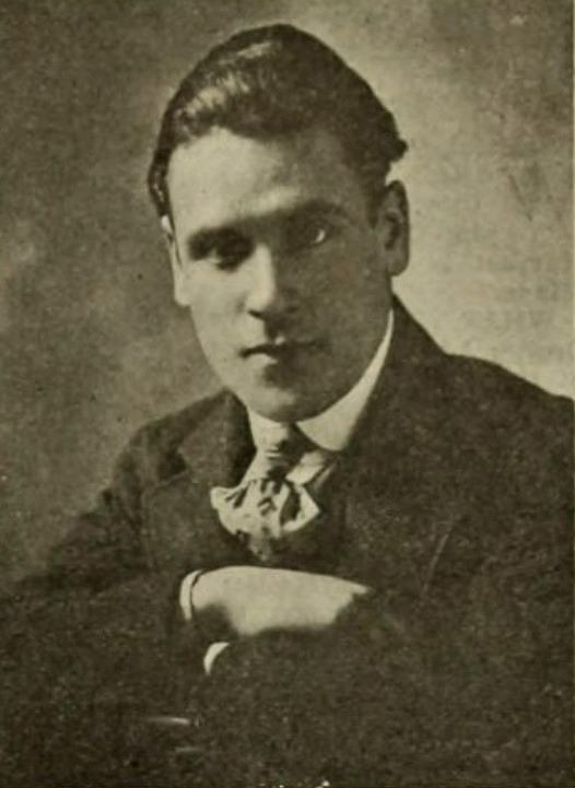 Lou Marks