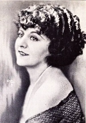 Martha Marshall